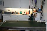 CABINET - ENSEIGNE 024